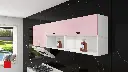 Straight Modular Kitchens-Unnamed 2-20250313-133344.webp