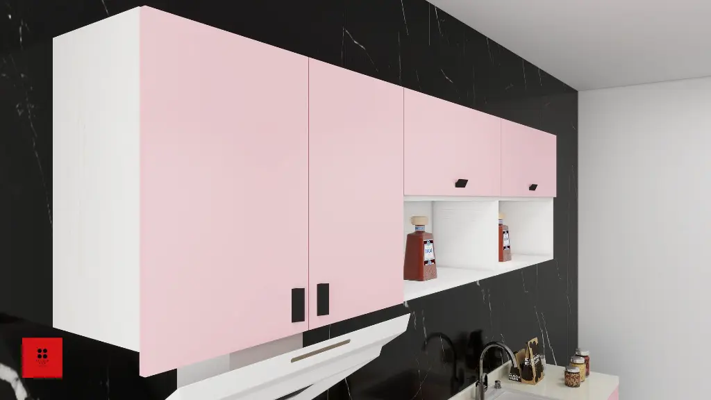 Straight Modular Kitchens-Unnamed 1-20250313-133343.webp