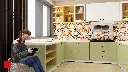 MKU002 0-20250319-204656.webp