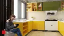 MKU004 3-20250319-214046.webp