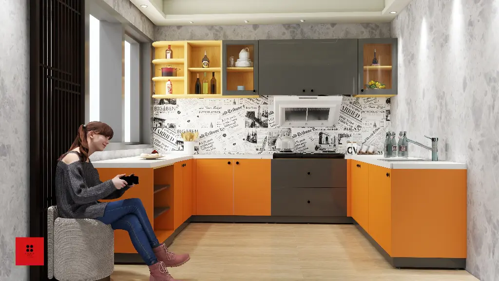 Astra (Silver Grade, Matte Solid Laminate, None)