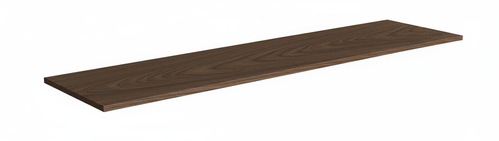Bottom Panel - 800 x 450 x 18