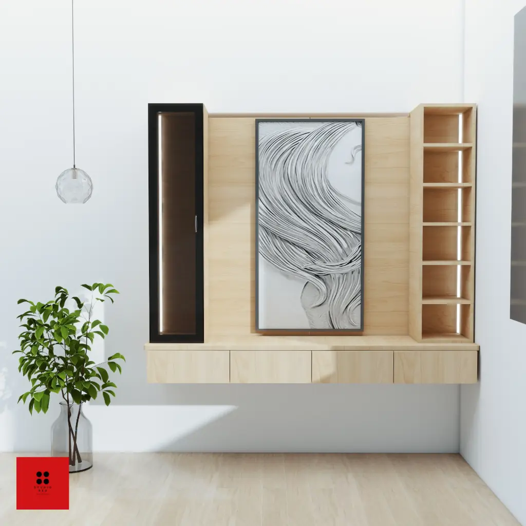 Galileo (Silver Grade, Matte Solid Laminate)