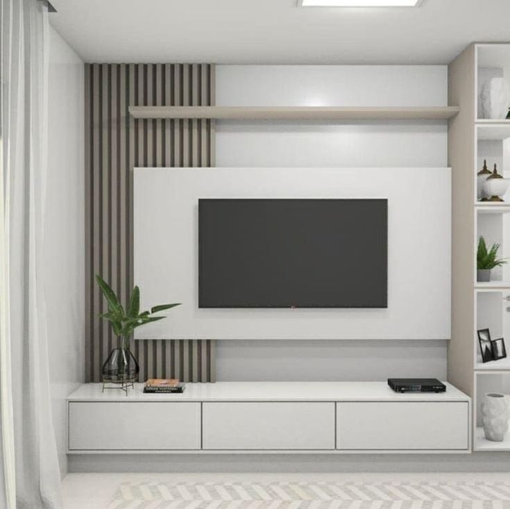 NeoScreen Units