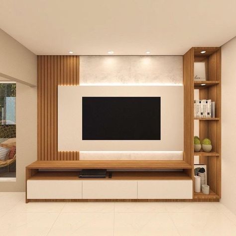 ScreenLounge