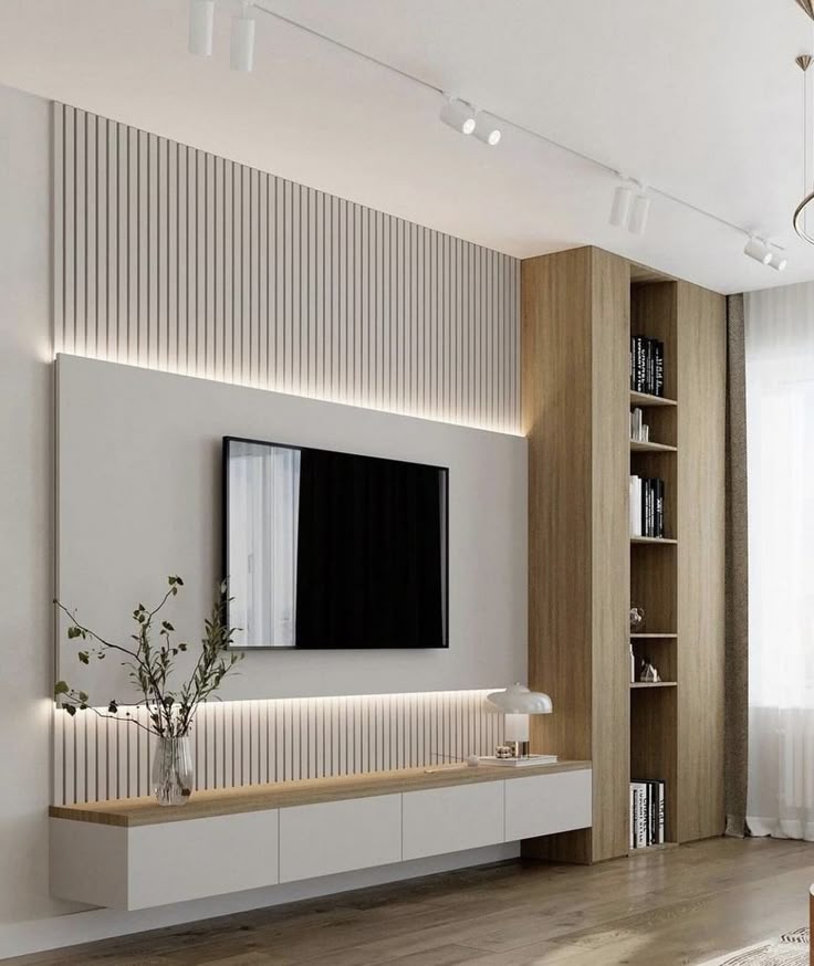 StreamNest