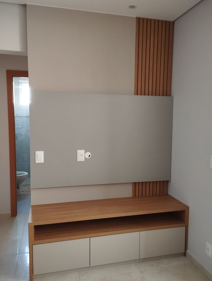Elemento TV Display