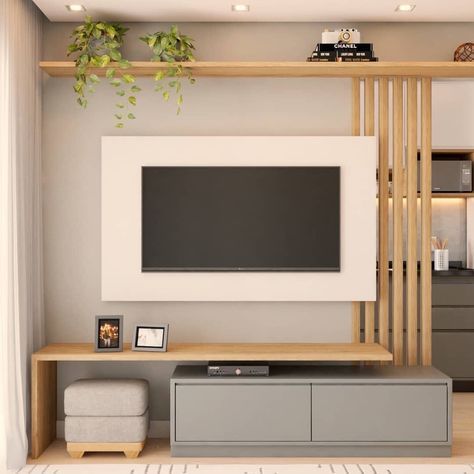 NextGen TV Suite