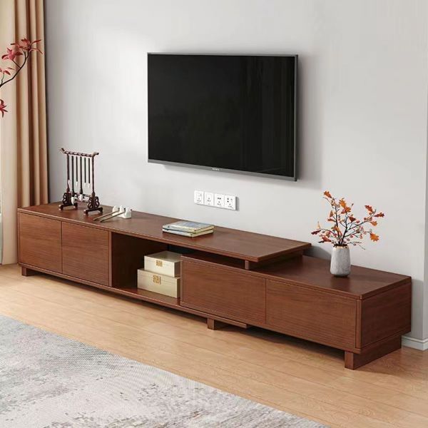 PrismStone TV Display