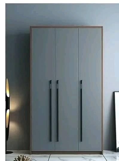 Plush Partition