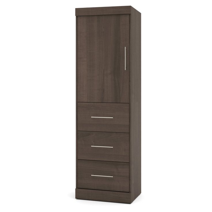 Signature Storage