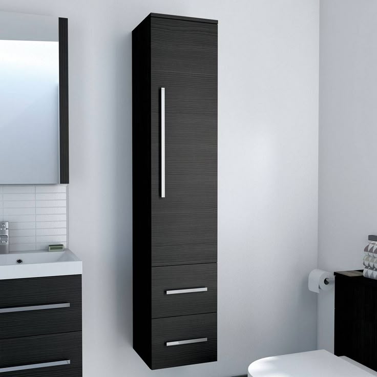 The Elegant Edge
