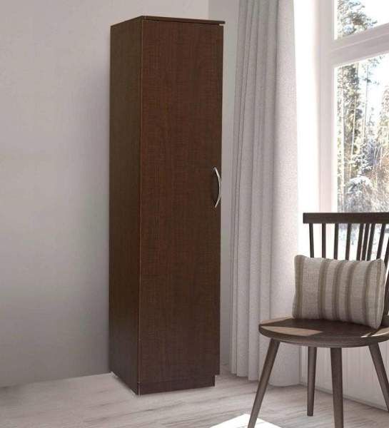 The Wardrobe Loft