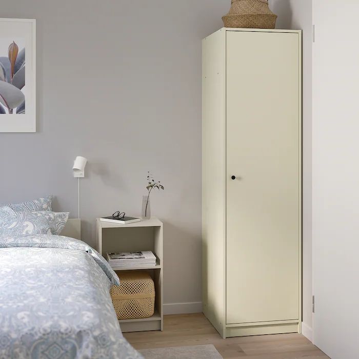 The Wardrobe Workshop