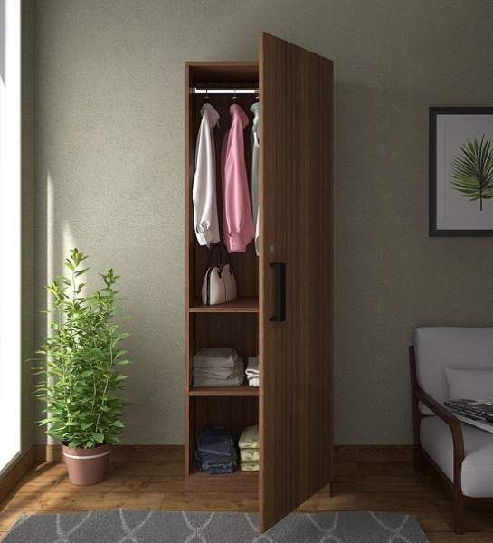 Vogue Vault