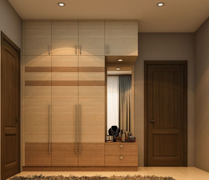 Verve Storage Solutions
