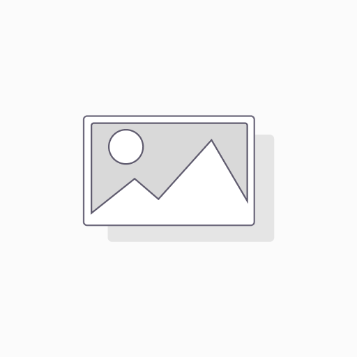 [MKG008] Aether