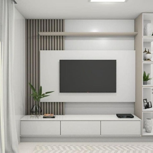 NeoScreen Units