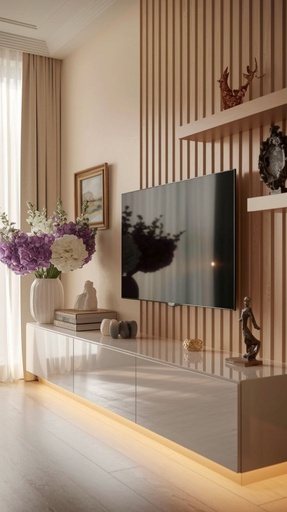 EliteScreen Units
