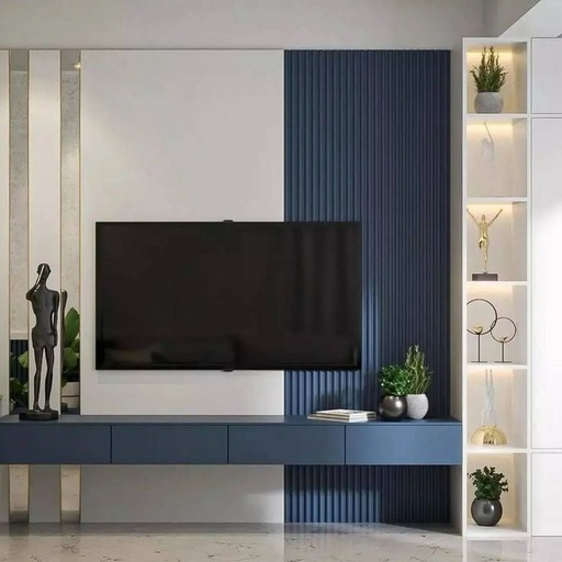 PixelPoint Cabinets