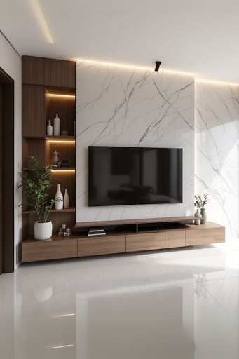 EpicView Cabinets