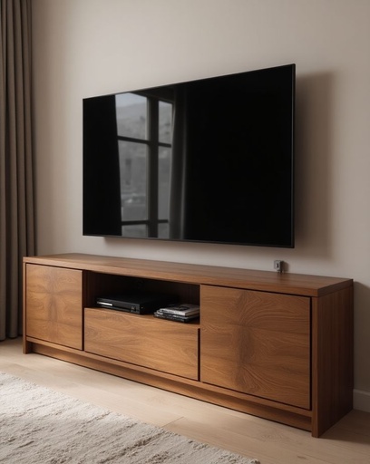 Skyline TV Media Center