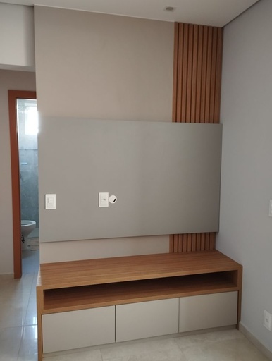 Elemento TV Display