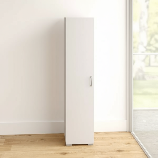 The Curator Collection