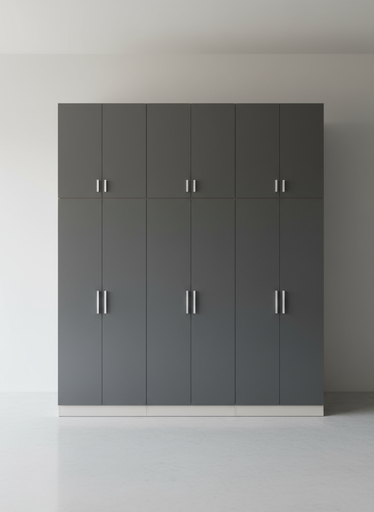 Strata Modular System